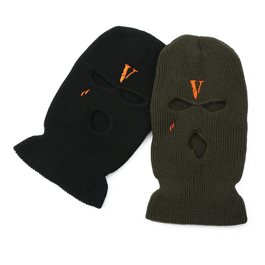 Vlone Balaclava